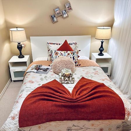 Scorpio House Langley Room B المظهر الخارجي الصورة