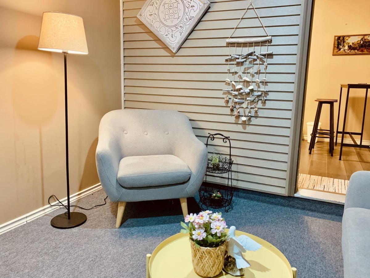 Scorpio House Langley Room B المظهر الخارجي الصورة