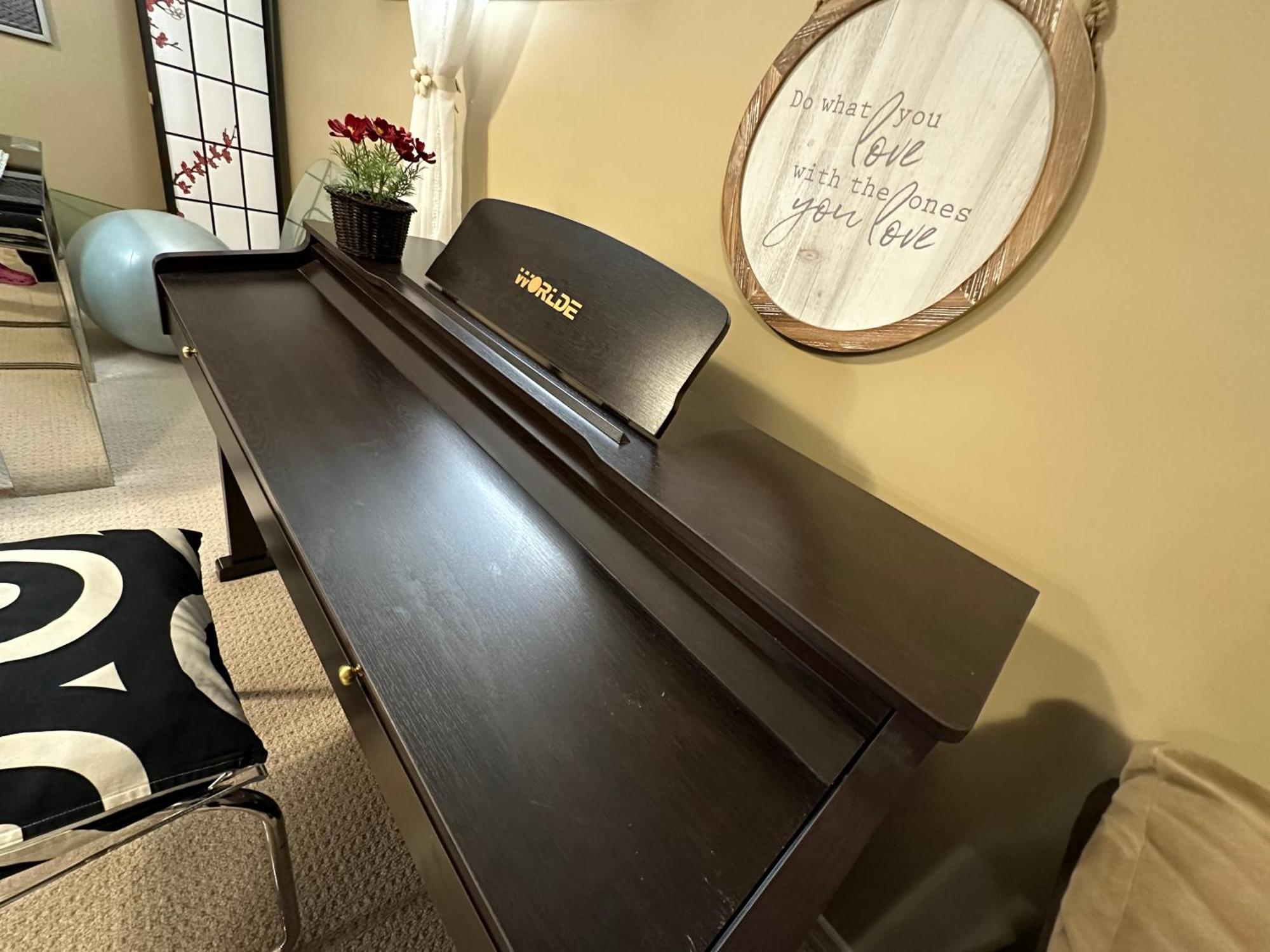 Scorpio House Langley Room B المظهر الخارجي الصورة