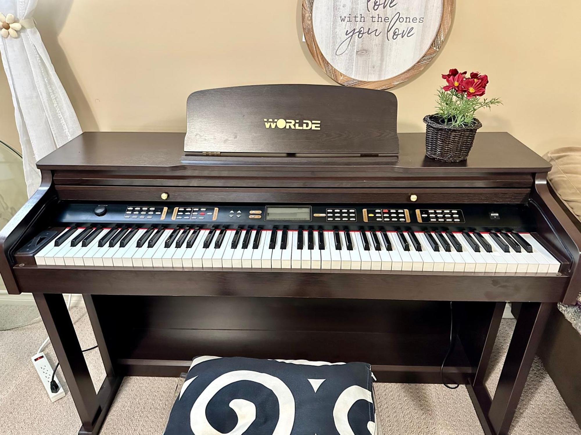 Scorpio House Langley Room B المظهر الخارجي الصورة