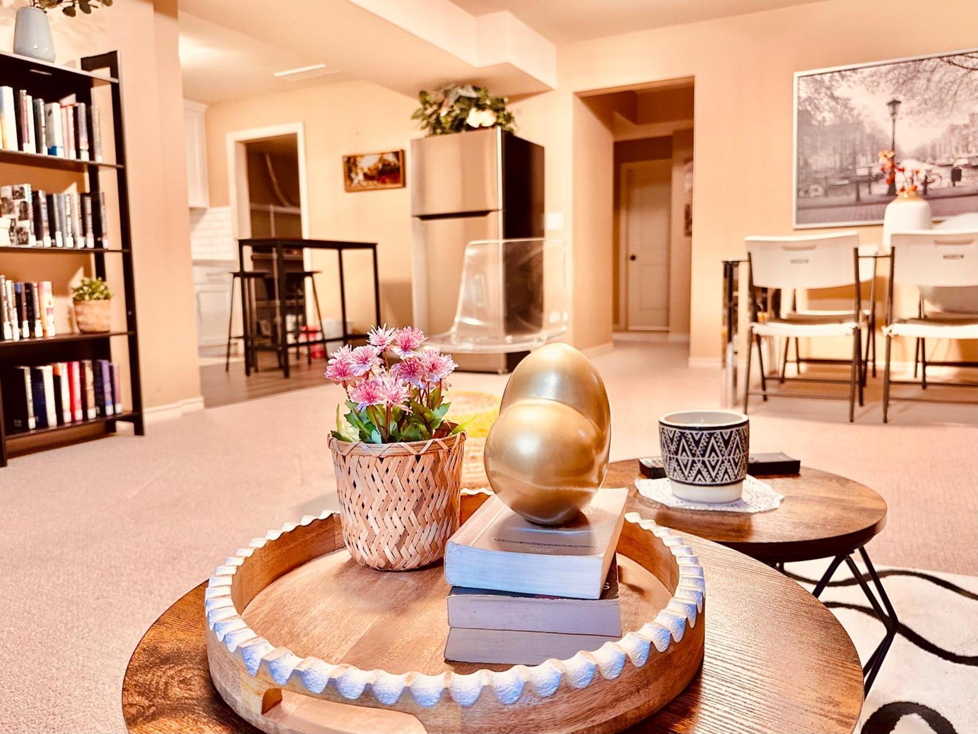 Scorpio House Langley Room B المظهر الخارجي الصورة