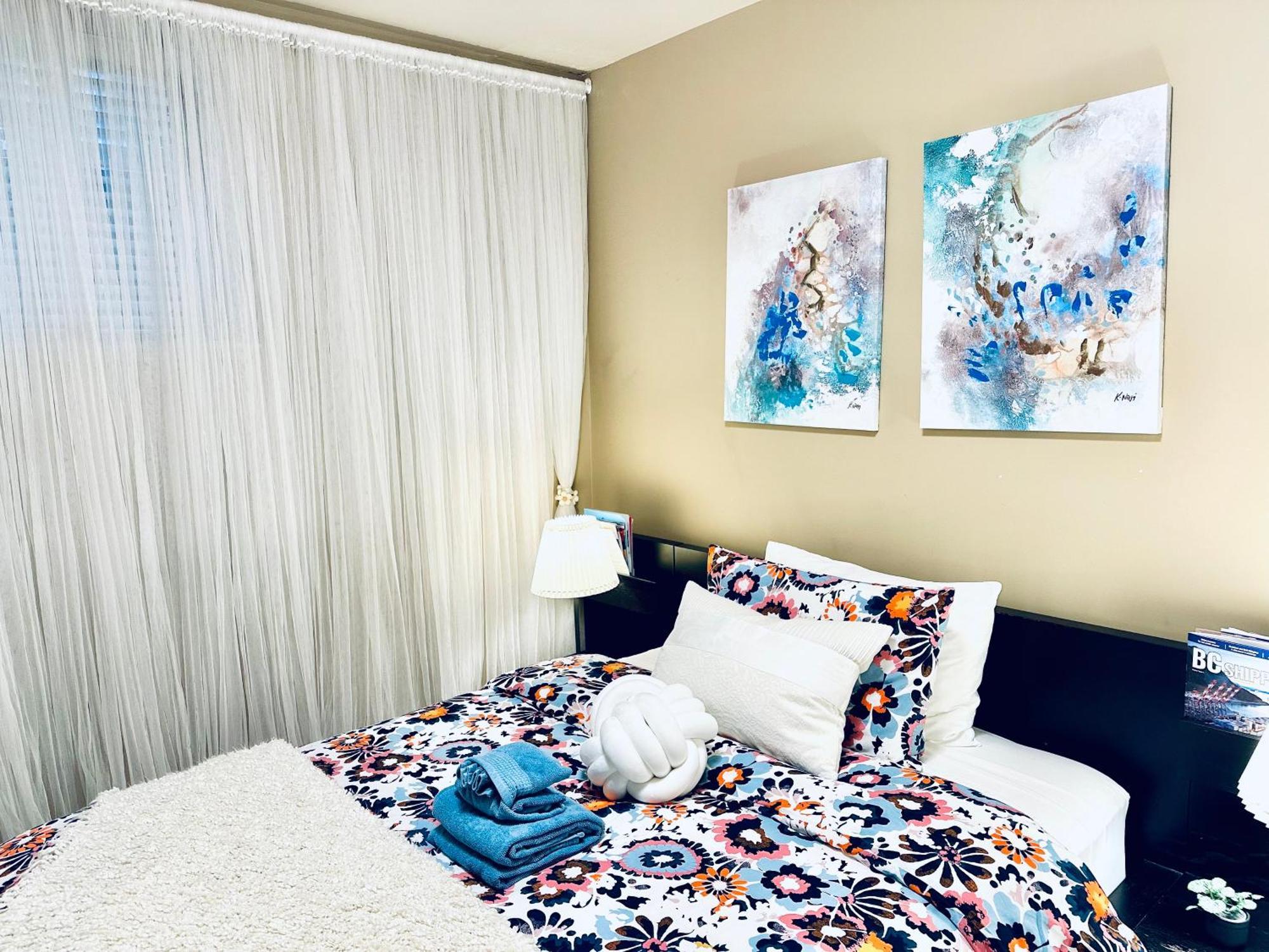 Scorpio House Langley Room B المظهر الخارجي الصورة