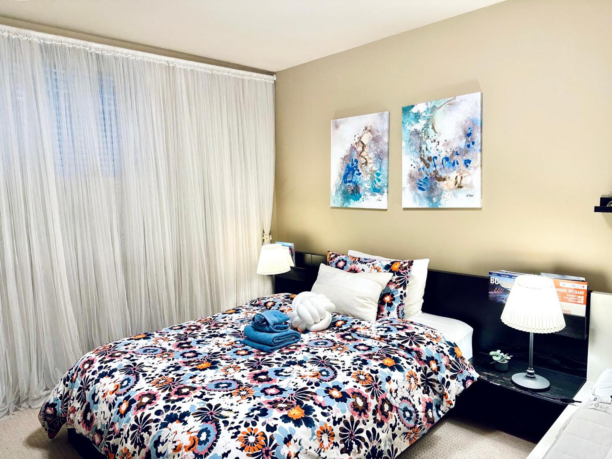 Scorpio House Langley Room B المظهر الخارجي الصورة
