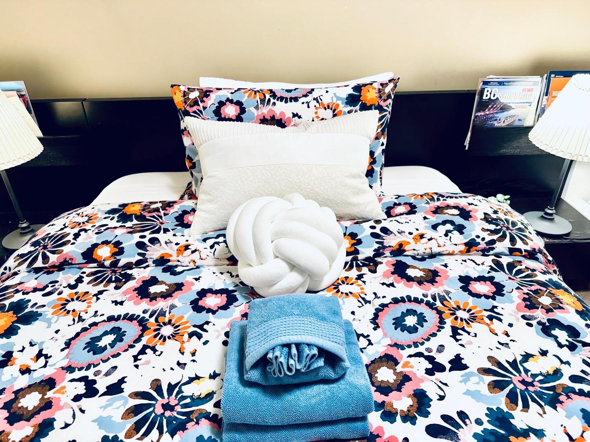 Scorpio House Langley Room B المظهر الخارجي الصورة