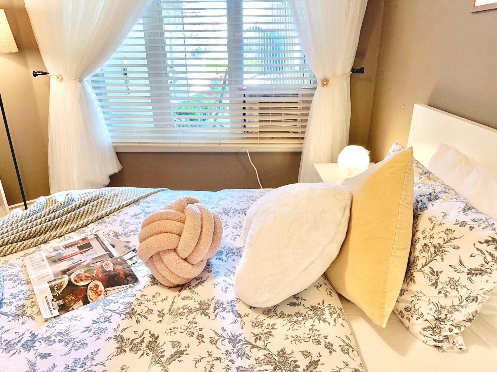 Scorpio House Langley Room B المظهر الخارجي الصورة