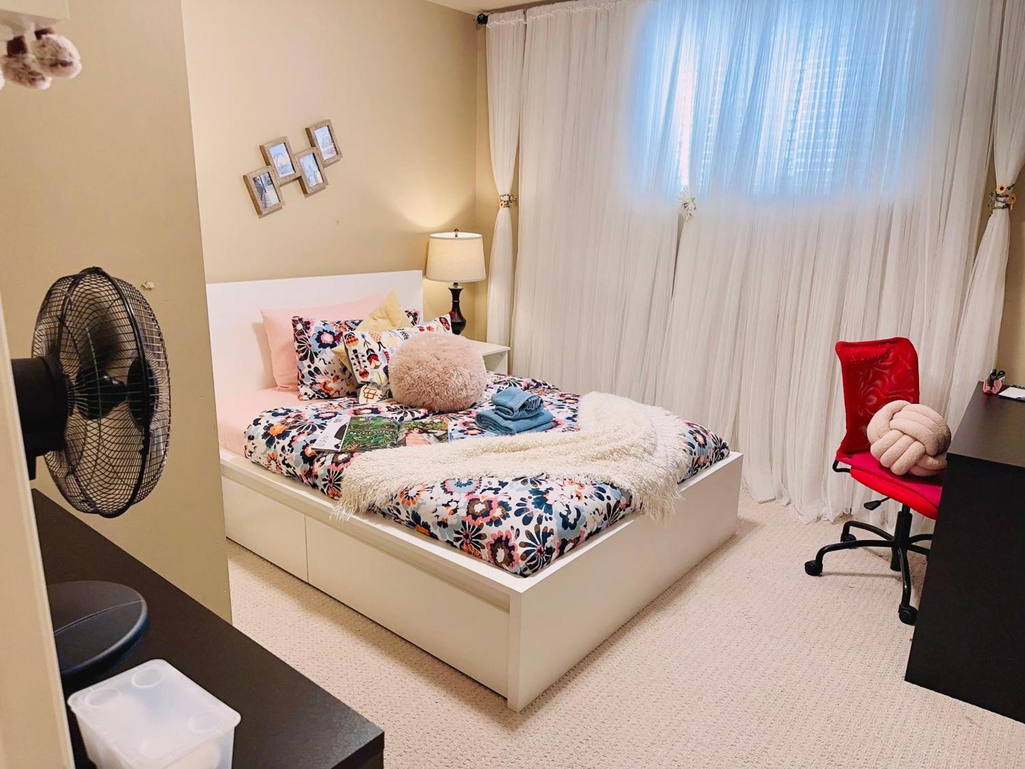Scorpio House Langley Room B المظهر الخارجي الصورة